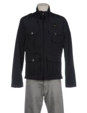 BLAUER - Jacke