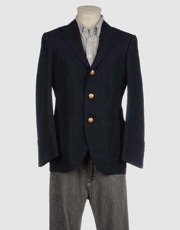 CAMOSHITA BY UNITED ARROWS - CAPISPALLA - Giacche - su YOOX.COM