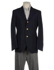 CAMOSHITA by UNITED ARROWS - Blazer