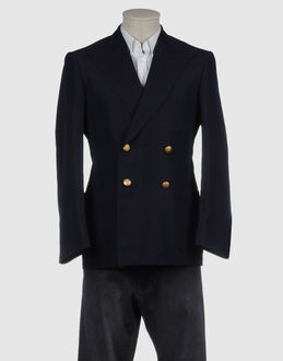 CAMOSHITA BY UNITED ARROWS - CAPISPALLA - Giacche - su YOOX.COM