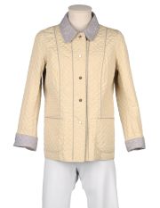 TBIZ - Jacket