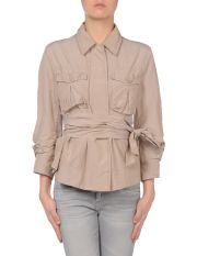 MIU MIU - Jacket