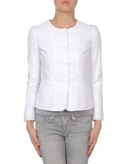 ETRO - Jacket