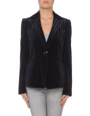 ETRO - Blazer