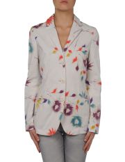 ETRO - Blazer