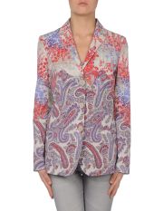 ETRO - Blazer