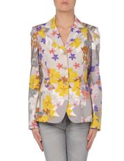 ETRO - Blazer