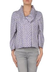 ETRO - Jacket
