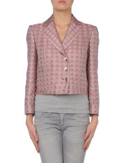 ETRO - Blazer