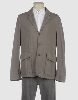 ASPESI - CAPISPALLA - Giacche - su YOOX.COM