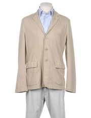 ASPESI - Blazer