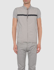 PRADA SPORT - Giubbotto