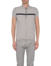 PRADA SPORT - Jacket