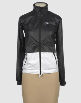 Nike Sportwear - Manteaux - Blousons