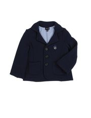 U+E' - Blazer