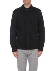 ETRO - Jacket