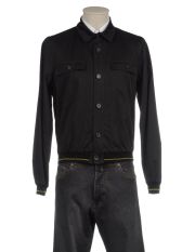NON ETRO - Jacket