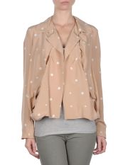 MARNI - Blazer