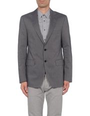 ETRO - Blazer