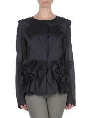 MARNI - Blazer
