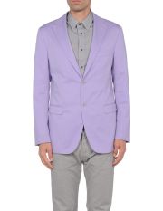BURBERRY - Blazer