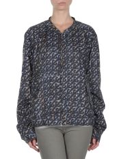DRIES VAN NOTEN - Jacket
