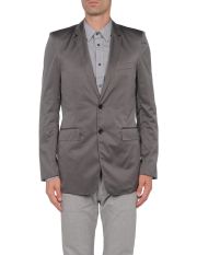 BURBERRY - Americana