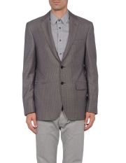 ETRO - Blazer