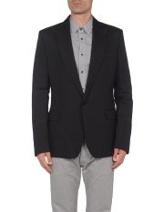 DSQUARED2 - Blazer