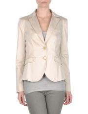 ETRO - Blazer
