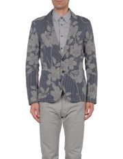 KENZO - Blazer