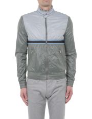 D&G - Jacke