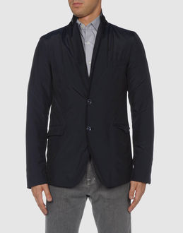 ETRO - CAPISPALLA - Giacche - su YOOX.COM