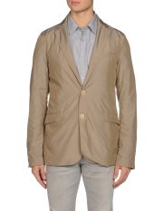 ETRO - Blazer