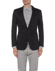 D&G - Blazer