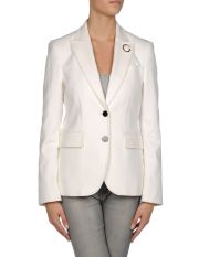 GUCCI - Blazer