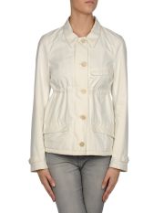 PRADA SPORT - Giubbotto