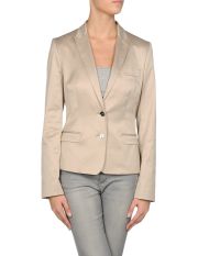 DOLCE & GABBANA - Blazer