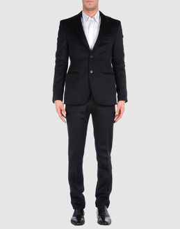 RAF SIMONS - ABITI - Abiti - su YOOX.COM