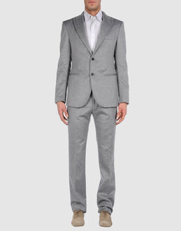 RAF SIMONS - ABITI - Abiti - su YOOX.COM