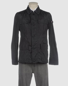 PEUTEREY - CAPISPALLA - Giubbotti - su YOOX.COM