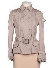 PEUTEREY - Jacket