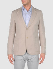 GUCCI - Blazer