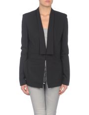 GARETH PUGH - Blazer