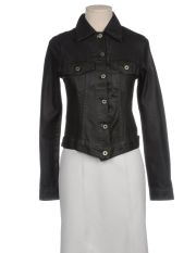 ANDREW MACKENZIE - Long sleeve shirt
