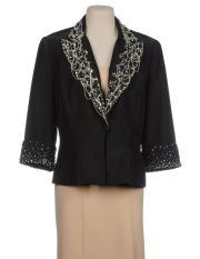 DANIEL DEGLI ONOFRI - Пиджак