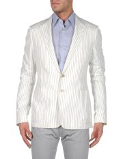GUCCI - Blazer