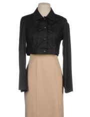 COLLECTION PRIVEE? - Giacca