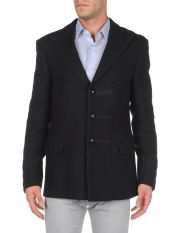 ERMANNO SCERVINO - Veste