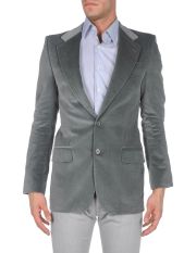 YVES SAINT LAURENT RIVE GAUCHE - Giacca